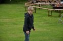 MCE Sommertreffen 2012 - 011